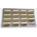 ParathyroidTIDE PLUS forte (для паращитовидной железы)